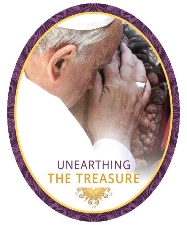 Pope Francis oval imagerectangle.bmp
